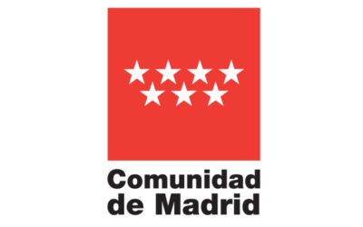 Subvenciones de la Comunidad de Madrid para el desarrollo de acciones formativas de cualificación y recualificación de la población activa