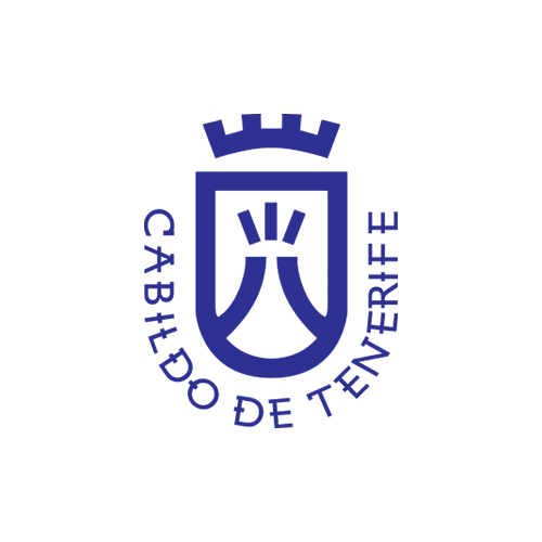 Cabildo web