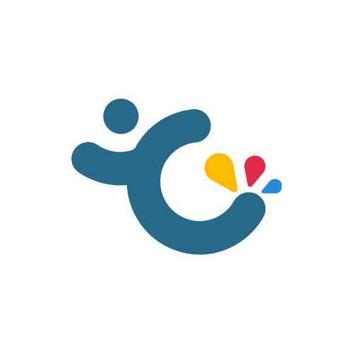 Comercio Tenerife web