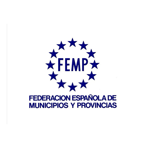 Femp web