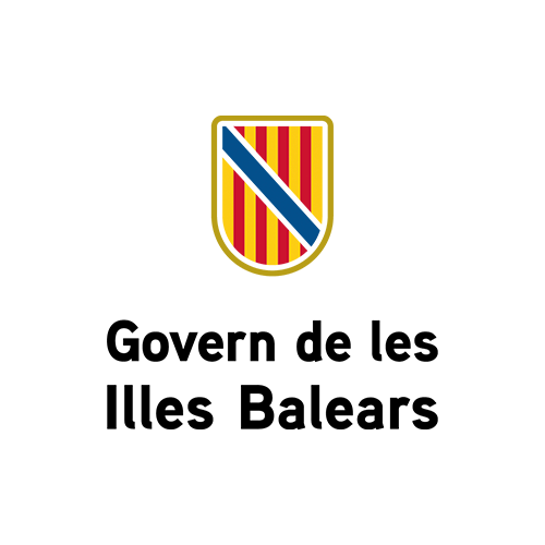Govern de les illes balears web