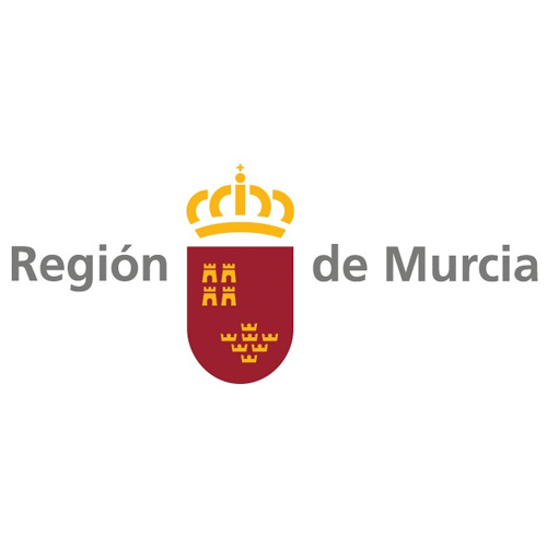 Región de Murcia