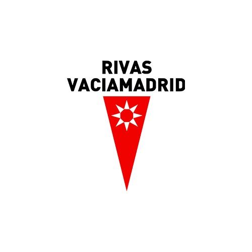 Rivas web