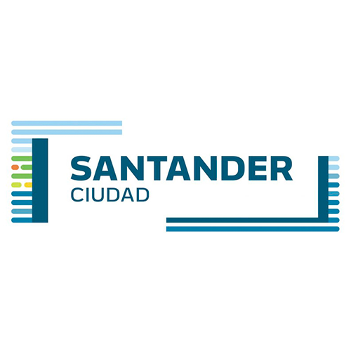 Santander web